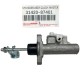 Bomba de Embrague Superior Clunch Toyota Terios