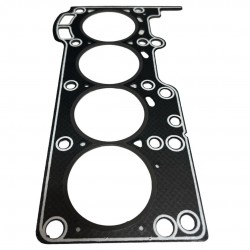 Empacadura Camara Toyota Terios 1.3 2002 Al 2007 CAP O IRP