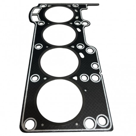 Empacadura Camara Toyota Terios 1.3 2002 Al 2007 CAP O IRP