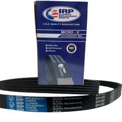 Correa unica Chevrolet Optra Limite Desing Advance 6pk1892