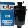 Filtro De Gasolina Accent Brisa