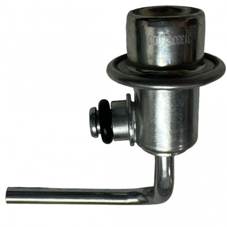 Regulador de Gasolina Tucson Kia Sportage 2.0