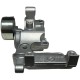 Tensor Correa Unica Fortuner 4runner hilux Kavak 4.0 1GR