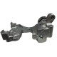 Tensor Correa Unica Fortuner 4runner hilux Kavak 4.0 1GR