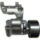 Tensor Correa Unica Fortuner 4runner hilux Kavak 4.0 1GR