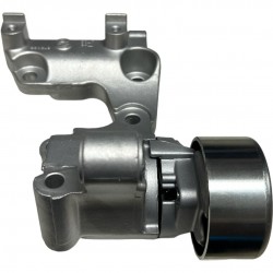 Tensor Correa Unica Fortuner 4runner hilux Kavak 4.0 1GR