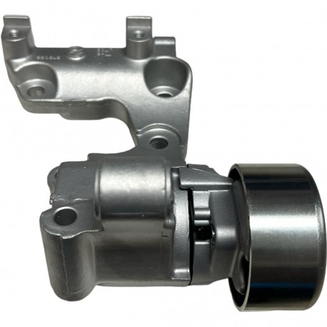 Tensor Correa Unica Fortuner 4runner hilux Kavak 4.0 1GR