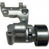 Tensor Correa Unica Fortuner 4runner hilux Kavak 4.0 1GR