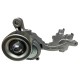 Tensor Correa Unica Fortuner 4runner hilux Kavak 4.0 1GR