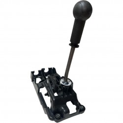 Palanca de Cambio completa Spark