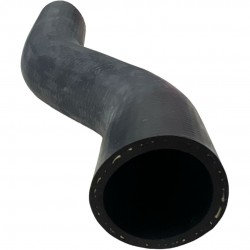 Manguera Bomba de Agua Aveo Optra Desing