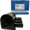 Bobina Aveo Spark Optra Meriva Montana 3 Pin