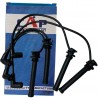 Cable De Bujia Chery Orinoco 1.8 Tiggo 2.0