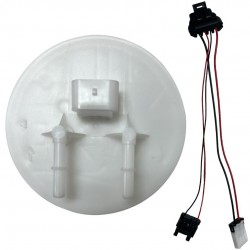 Tapa Bomba de Gasolina Ford Fiesta Ka Ecosport