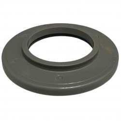 Rodamiento Rolinera Base Amortiguador lancer Signo Orinoco