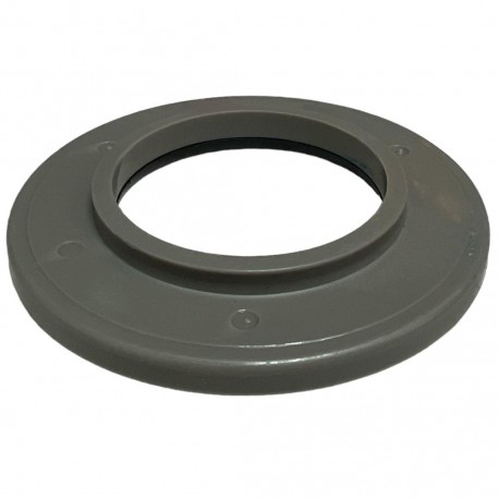 Rodamiento Rolinera Base Amortiguador lancer Signo Orinoco