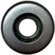 Rodamiento Rolinera Base de amortiguador Optra