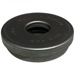 Rodamiento Rolinera Base de amortiguador Optra