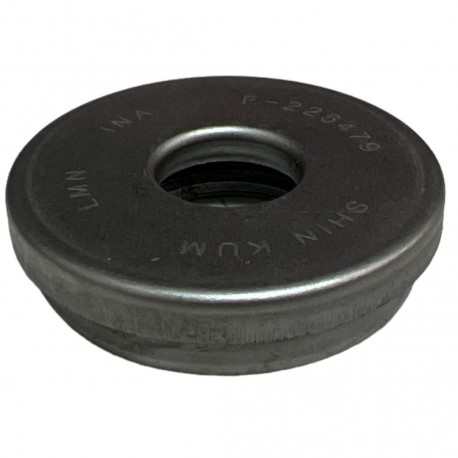 Rodamiento Rolinera Base de amortiguador Optra