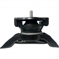 Base de motor Derecha Getz