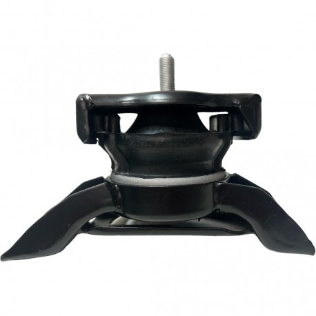 Base de motor Derecha Getz