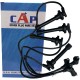 Cable de Bujia Honda Civic Del año 1992 al 2001 D15 D16