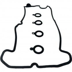 Empacadura de Tapa Valvula Wagon R