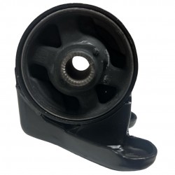 Base de motor delantera Elantra 2001 al 2012