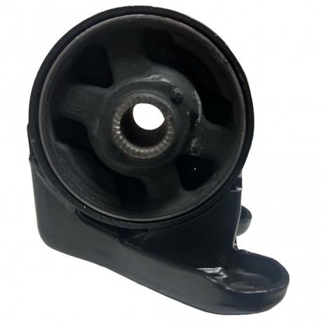 Base de motor delantera Elantra 2001 al 2012