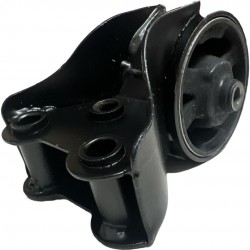 Base de motor Trasera Elantra 2001 al 2012