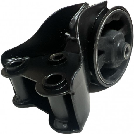Base de motor Trasera Elantra 2001 al 2012