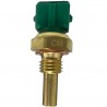 Valvula De Temperatura Chery Arauca Orinoco