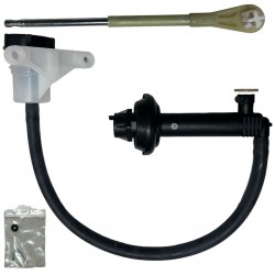 Bomba de Embrague Bombin Superior Ranger 2.3 Explorer 4.0