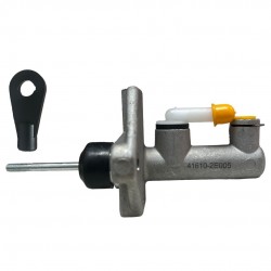 Bomba de Embrague Bombin Superior Tucson Sportage 2.0