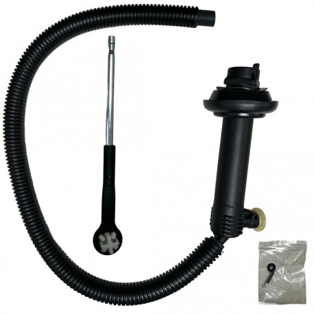 Bomba de Embrague Superior bombin TRITON SUPER DUTTY