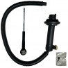 Bomba de Embrague Superior bombin TRITON SUPER DUTTY