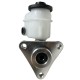 Bomba freno Corolla 1994 al 2002 Baby camry Sapito pantallit