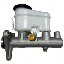 Bomba freno Corolla 1994 al 2002 Baby camry Sapito pantallit