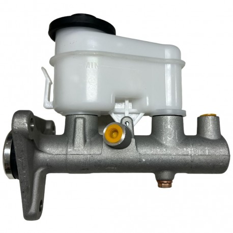 Bomba freno Corolla 1994 al 2002 Baby camry Sapito pantallit