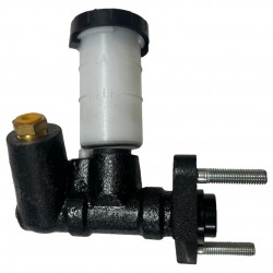 Bombin Bomba Superior de Embrague Mazda BT50