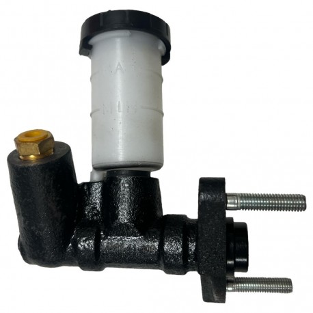 Bombin Bomba Superior de Embrague Mazda BT50