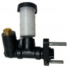Bombin Bomba Superior de Embrague Mazda BT50