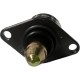 Sensor de minimo Valvula IAC Centauro motor 1.8