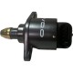 Sensor de minimo Valvula IAC Centauro motor 1.8