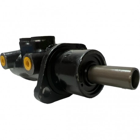 Bomba de freno Clio Symbol Megane 4 hueco