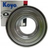 Rodamiento Delantero Ford Ranger Mazda Bt50 4x4 KOYO