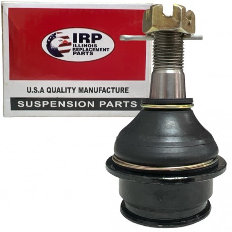 Muñon Inferior Toyota Fortuner Hilux