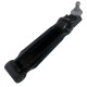 Meseta Spark Matiz Tico Qq Wagon R Muñon Brazo Oscilante