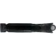 Meseta Spark Matiz Tico Qq Wagon R Muñon Brazo Oscilante