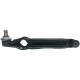 Meseta Spark Matiz Tico Qq Wagon R Muñon Brazo Oscilante